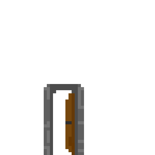 Porte